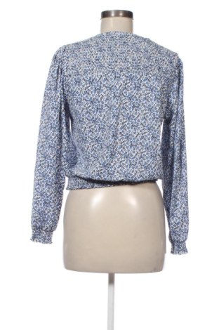 Damen Shirt ONLY, Größe S, Farbe Mehrfarbig, Preis € 13,99