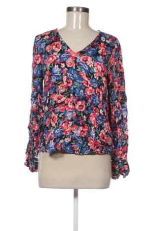 Bluzka damska ONLY, Rozmiar M, Kolor Kolorowy, Cena 53,99 zł
