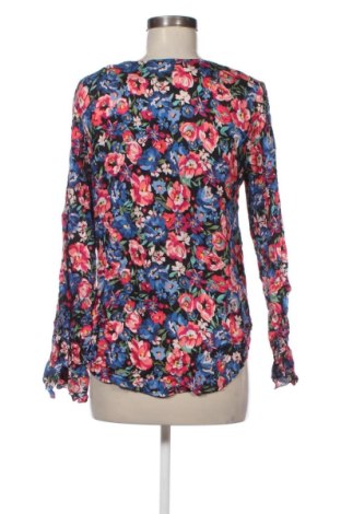 Bluzka damska ONLY, Rozmiar M, Kolor Kolorowy, Cena 53,99 zł