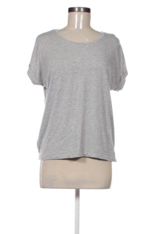 Damen Shirt ONLY, Größe M, Farbe Grau, Preis 13,99 €