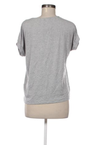Damen Shirt ONLY, Größe M, Farbe Grau, Preis 13,99 €