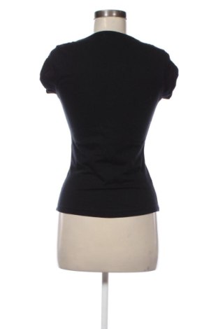 Damen Shirt ONLY, Größe S, Farbe Schwarz, Preis € 10,00