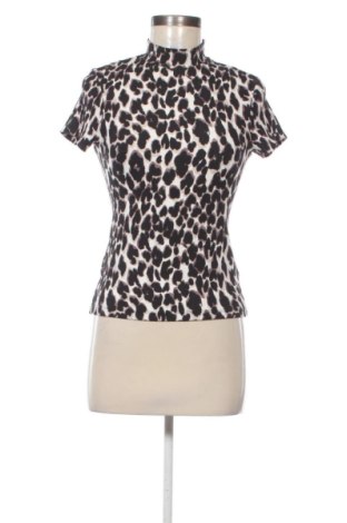 Damen Shirt ONLY, Größe S, Farbe Mehrfarbig, Preis € 13,99