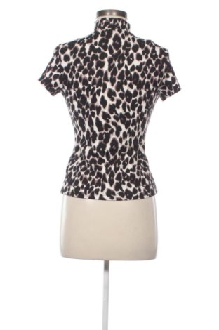Damen Shirt ONLY, Größe S, Farbe Mehrfarbig, Preis € 13,99