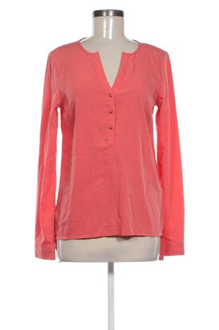 Bluză de femei ONLY, Mărime M, Culoare Portocaliu, Preț 63,99 Lei