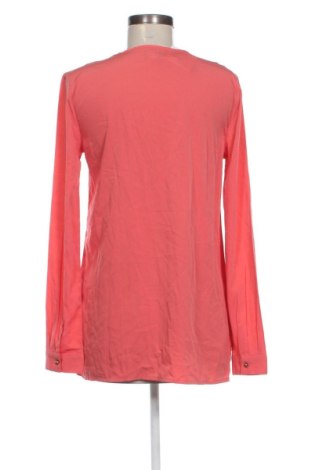 Bluză de femei ONLY, Mărime M, Culoare Portocaliu, Preț 63,99 Lei