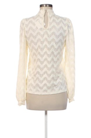 Damen Shirt ONLY, Größe M, Farbe Ecru, Preis 30,99 €