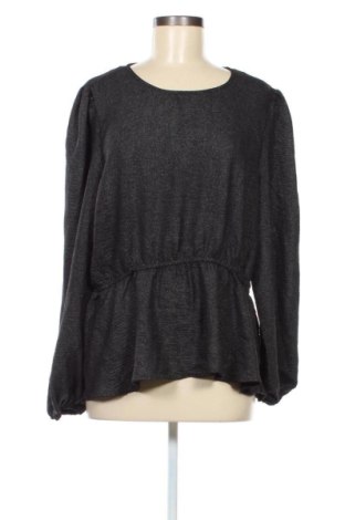 Damen Shirt ONLY, Größe XXL, Farbe Schwarz, Preis 10,23 €
