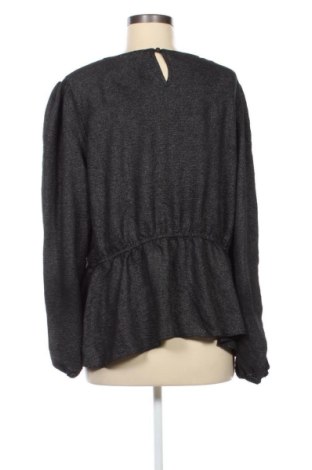 Damen Shirt ONLY, Größe XXL, Farbe Schwarz, Preis 10,23 €