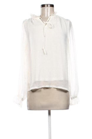 Damen Shirt ONLY, Größe M, Farbe Weiß, Preis 10,17 €