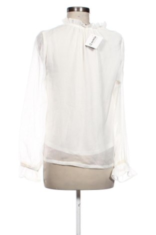 Damen Shirt ONLY, Größe M, Farbe Weiß, Preis 10,17 €