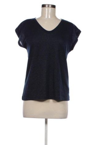 Bluză de femei ONLY, Mărime M, Culoare Albastru, Preț 63,99 Lei