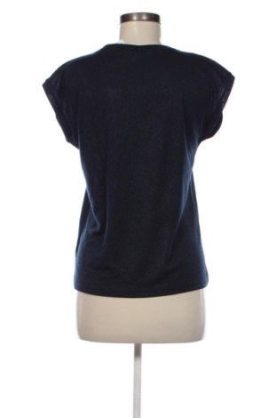 Bluză de femei ONLY, Mărime M, Culoare Albastru, Preț 63,99 Lei