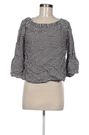 Damen Shirt ONLY, Größe M, Farbe Mehrfarbig, Preis 13,99 €