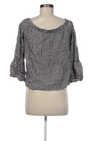 Damen Shirt ONLY, Größe M, Farbe Mehrfarbig, Preis 13,99 €