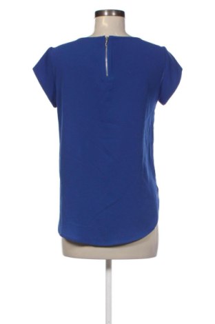 Bluzka damska ONLY, Rozmiar S, Kolor Niebieski, Cena 53,99 zł