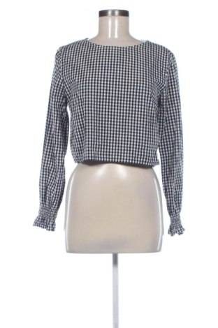 Damen Shirt ONLY, Größe M, Farbe Mehrfarbig, Preis 10,00 €