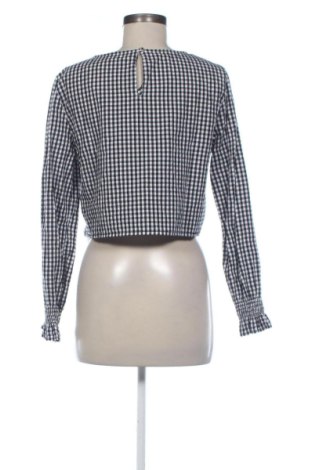 Damen Shirt ONLY, Größe M, Farbe Mehrfarbig, Preis 10,00 €