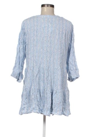 Bluzka damska ONLY, Rozmiar M, Kolor Niebieski, Cena 53,99 zł