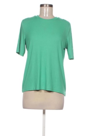 Bluzka damska ONLY, Rozmiar L, Kolor Zielony, Cena 53,99 zł