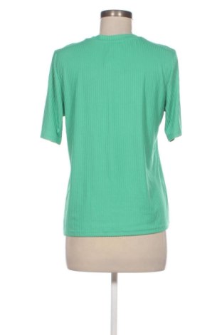 Bluzka damska ONLY, Rozmiar L, Kolor Zielony, Cena 53,99 zł