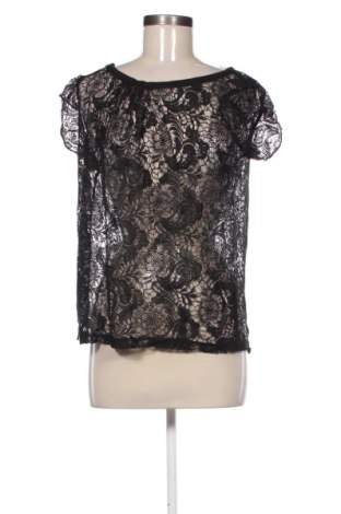 Damen Shirt ONLY, Größe L, Farbe Schwarz, Preis 10,00 €