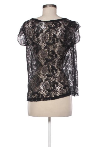 Damen Shirt ONLY, Größe L, Farbe Schwarz, Preis 10,00 €