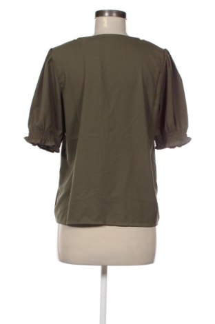 Bluză de femei ONLY, Mărime L, Culoare Verde, Preț 145,99 Lei
