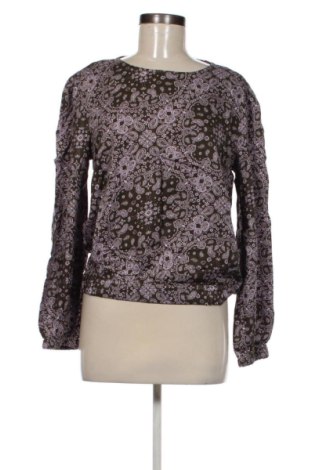 Bluză de femei ONLY, Mărime M, Culoare Multicolor, Preț 145,99 Lei