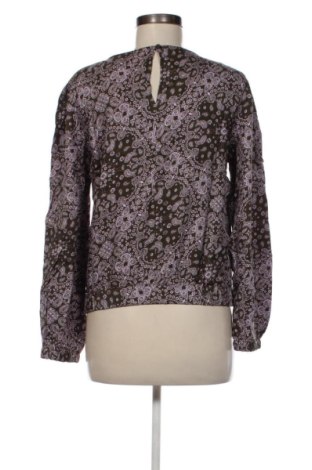 Bluză de femei ONLY, Mărime M, Culoare Multicolor, Preț 145,99 Lei