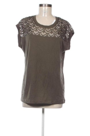 Bluză de femei ONLY, Mărime L, Culoare Verde, Preț 63,99 Lei