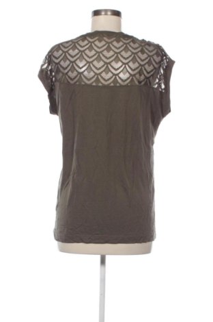 Bluză de femei ONLY, Mărime L, Culoare Verde, Preț 63,99 Lei