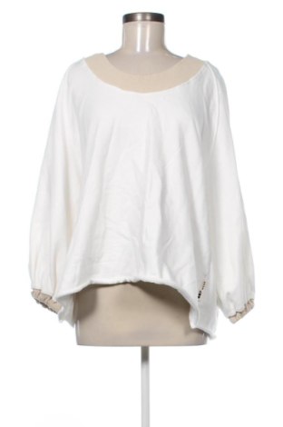 Dámska blúza OOF WEAR, Veľkosť M, Farba Biela, Cena  65,95 €, #136555334