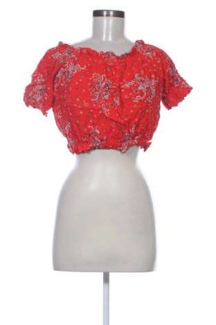 Bluză de femei OVS, Mărime L, Culoare Multicolor, Preț 60,99 Lei