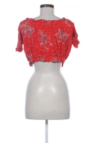 Bluză de femei OVS, Mărime L, Culoare Multicolor, Preț 60,99 Lei