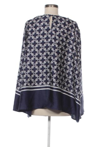 Dámska blúza OVS, Veľkosť XXL, Farba Viacfarebná, Cena  18,95 €