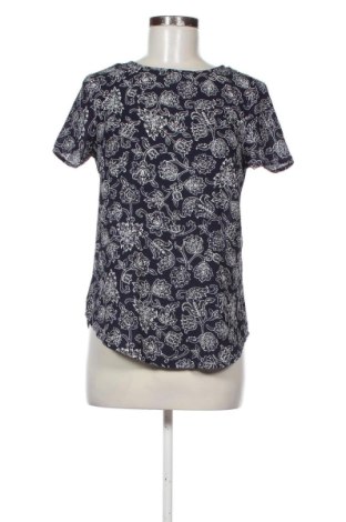 Bluză de femei OVS, Mărime S, Culoare Multicolor, Preț 60,99 Lei