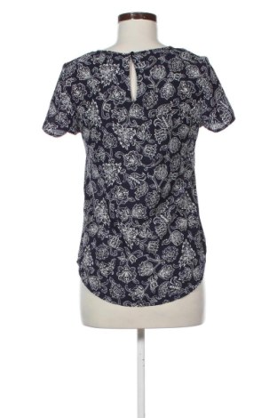 Bluză de femei OVS, Mărime S, Culoare Multicolor, Preț 60,99 Lei