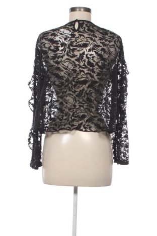 Damen Shirt OVS, Größe M, Farbe Schwarz, Preis 12,99 €