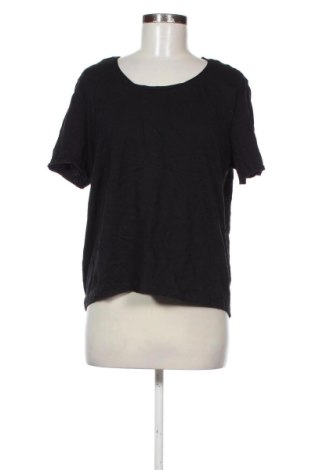 Bluză de femei OVS, Mărime XXL, Culoare Negru, Preț 60,99 Lei