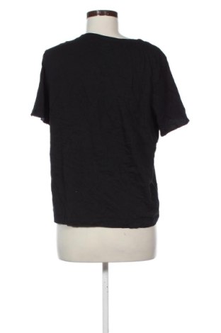 Bluză de femei OVS, Mărime XXL, Culoare Negru, Preț 60,99 Lei