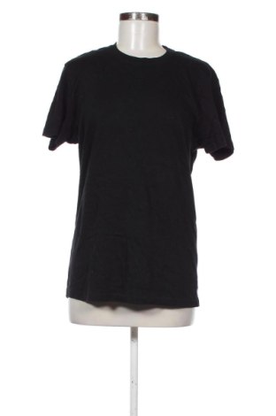 Bluză de femei OVS, Mărime XL, Culoare Negru, Preț 60,99 Lei
