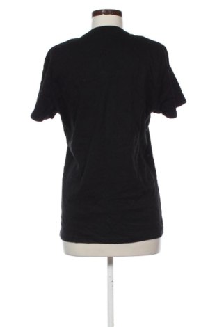 Bluză de femei OVS, Mărime XL, Culoare Negru, Preț 60,99 Lei