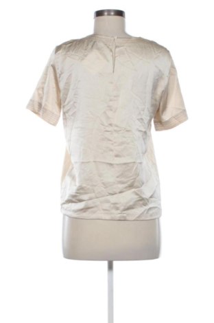 Bluzka damska OVS, Rozmiar S, Kolor ecru, Cena 51,99 zł