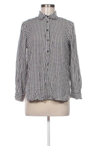 Damen Shirt OVS, Größe L, Farbe Mehrfarbig, Preis € 12,99