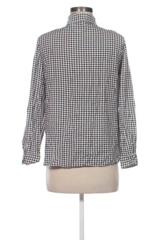 Damen Shirt OVS, Größe L, Farbe Mehrfarbig, Preis € 12,99
