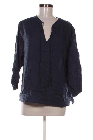 Damen Shirt OVS, Größe XL, Farbe Blau, Preis 12,99 €