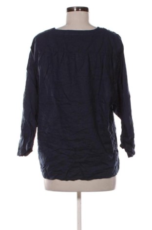 Damen Shirt OVS, Größe XL, Farbe Blau, Preis 12,99 €