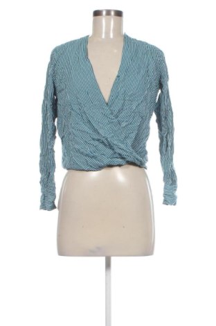 Damen Shirt OVS, Größe S, Farbe Mehrfarbig, Preis 12,99 €