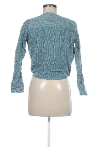 Damen Shirt OVS, Größe S, Farbe Mehrfarbig, Preis 12,99 €